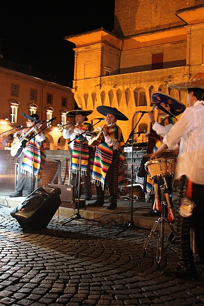 Img 290.jpg